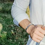 chain bracelet for women